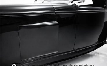 Ford-Roadster-1932-Black-Black-3903-15