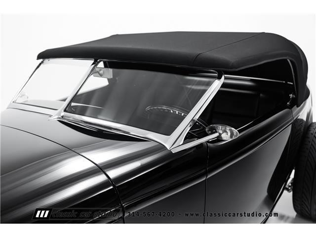 Ford-Roadster-1932-Black-Black-3903-16