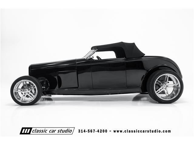 Ford-Roadster-1932-Black-Black-3903-18