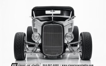 Ford-Roadster-1932-Black-Black-3903-2