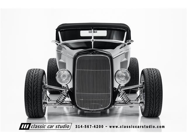 Ford-Roadster-1932-Black-Black-3903-2