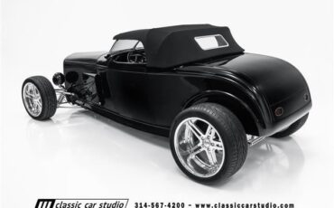 Ford-Roadster-1932-Black-Black-3903-23