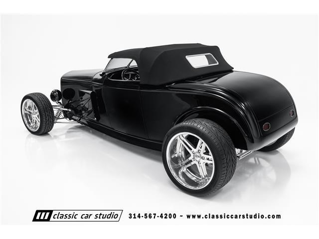 Ford-Roadster-1932-Black-Black-3903-23