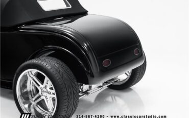 Ford-Roadster-1932-Black-Black-3903-24