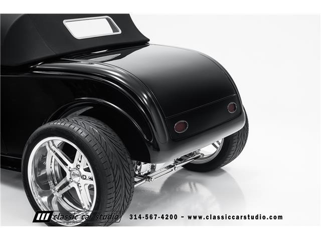 Ford-Roadster-1932-Black-Black-3903-24