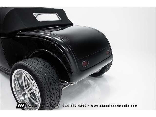 Ford-Roadster-1932-Black-Black-3903-26