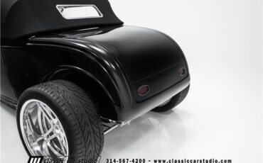 Ford-Roadster-1932-Black-Black-3903-26