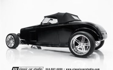 Ford-Roadster-1932-Black-Black-3903-27