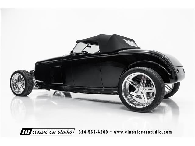 Ford-Roadster-1932-Black-Black-3903-27