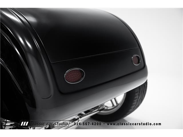 Ford-Roadster-1932-Black-Black-3903-28