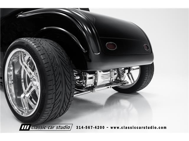 Ford-Roadster-1932-Black-Black-3903-29