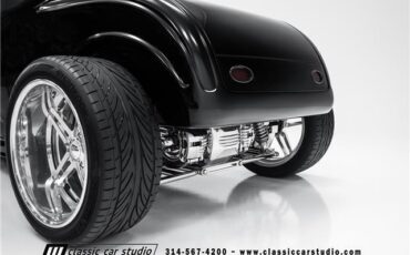 Ford-Roadster-1932-Black-Black-3903-29