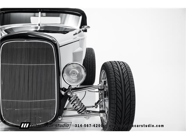 Ford-Roadster-1932-Black-Black-3903-3