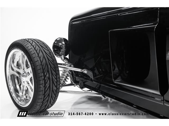 Ford-Roadster-1932-Black-Black-3903-31