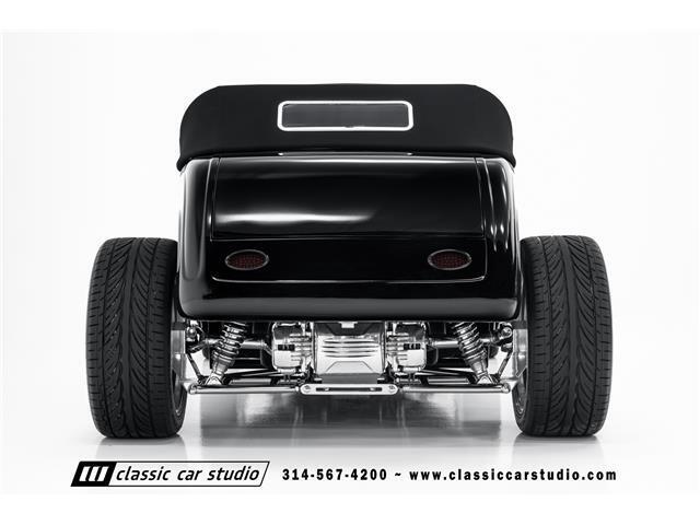 Ford-Roadster-1932-Black-Black-3903-33