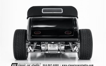 Ford-Roadster-1932-Black-Black-3903-33