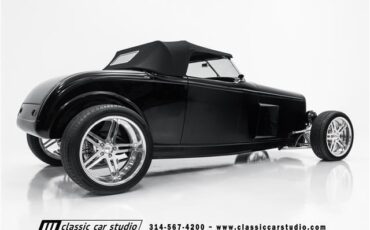 Ford-Roadster-1932-Black-Black-3903-34