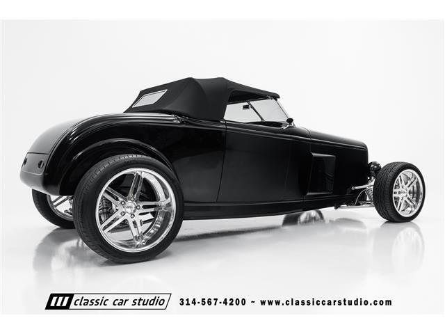 Ford-Roadster-1932-Black-Black-3903-34