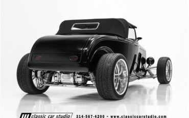 Ford-Roadster-1932-Black-Black-3903-38