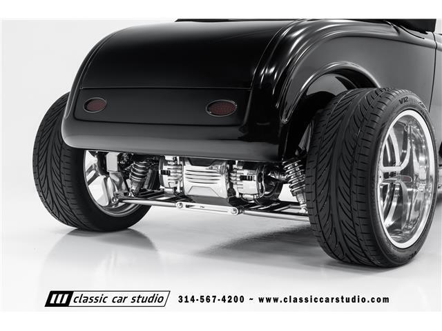 Ford-Roadster-1932-Black-Black-3903-39