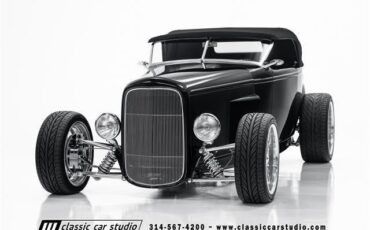 Ford-Roadster-1932-Black-Black-3903-4