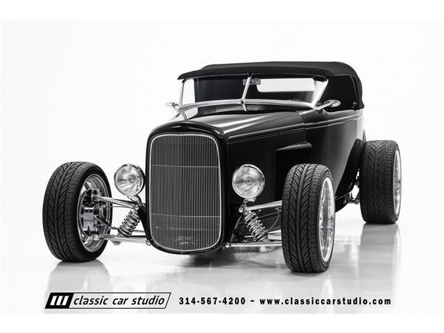 Ford-Roadster-1932-Black-Black-3903-4