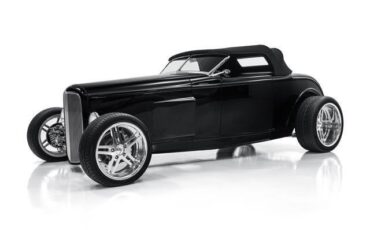 Ford-Roadster-1932-Black-Black-3903