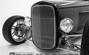 Ford-Roadster-1932-Black-Black-3903-5