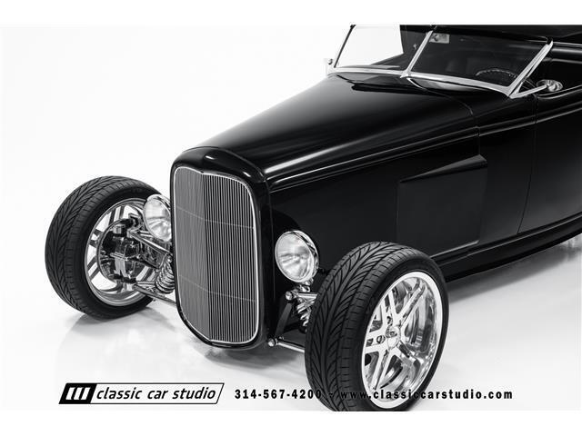 Ford-Roadster-1932-Black-Black-3903-6