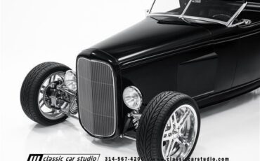 Ford-Roadster-1932-Black-Black-3903-6