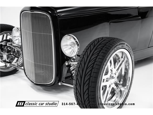 Ford-Roadster-1932-Black-Black-3903-7