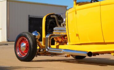 Ford-Roadster-1932-Yellow-Gray-20785-10