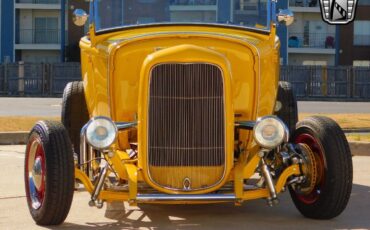 Ford-Roadster-1932-Yellow-Gray-20785-6