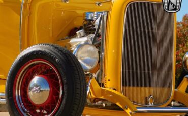 Ford-Roadster-1932-Yellow-Gray-20785-7