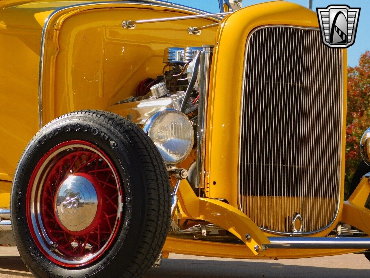 Ford-Roadster-1932-Yellow-Gray-20785-7