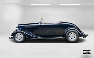 Ford-Sar-roadster-1933-blue-12070-1