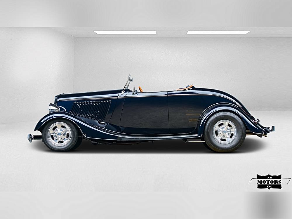 Ford-Sar-roadster-1933-blue-12070-1