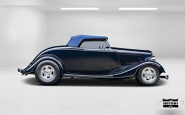 Ford-Sar-roadster-1933-blue-12070-2