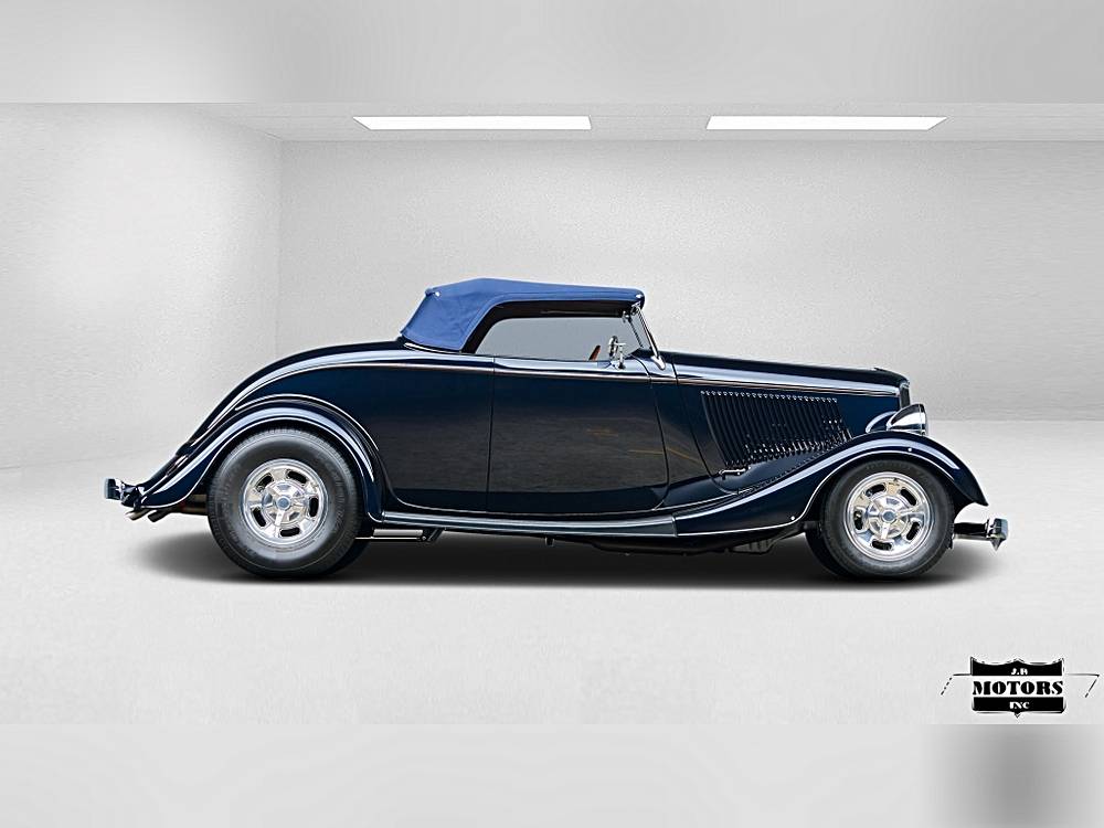 Ford-Sar-roadster-1933-blue-12070-2