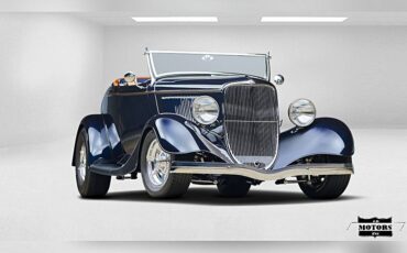 Ford-Sar-roadster-1933-blue-12070