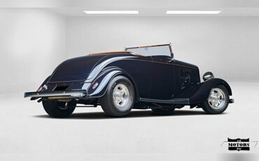 Ford-Sar-roadster-1933-blue-12070-4