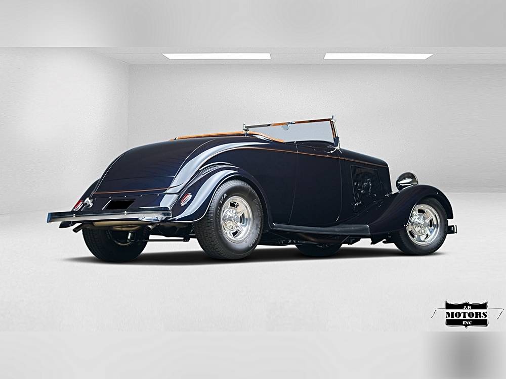 Ford-Sar-roadster-1933-blue-12070-4