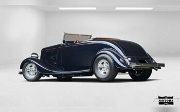 Ford-Sar-roadster-1933-blue-12070-5