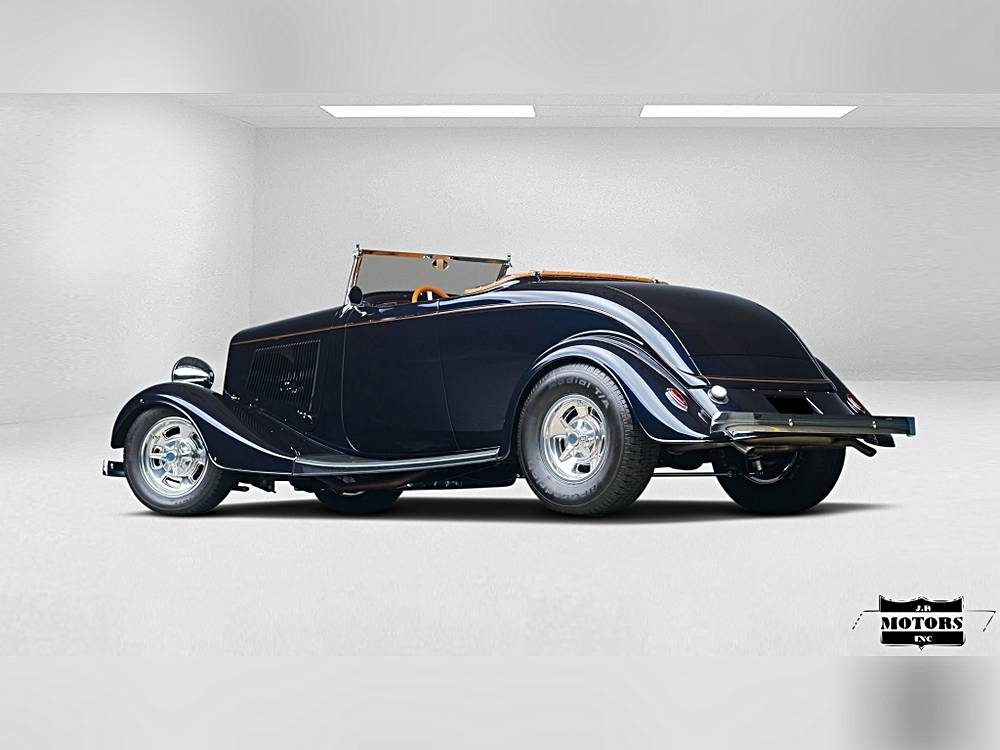 Ford-Sar-roadster-1933-blue-12070-5