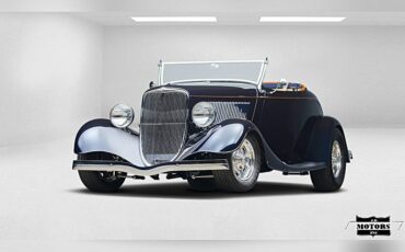 Ford-Sar-roadster-1933-blue-12070-7