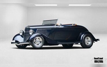 Ford-Sar-roadster-1933-blue-12070-8