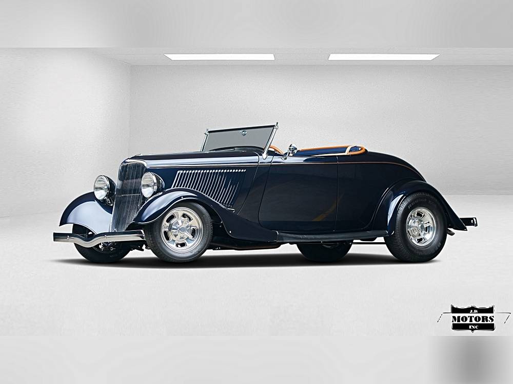 Ford-Sar-roadster-1933-blue-12070-8