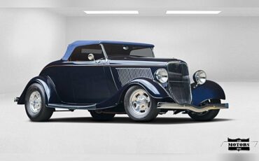 Ford-Sar-roadster-1933-blue-12070-9