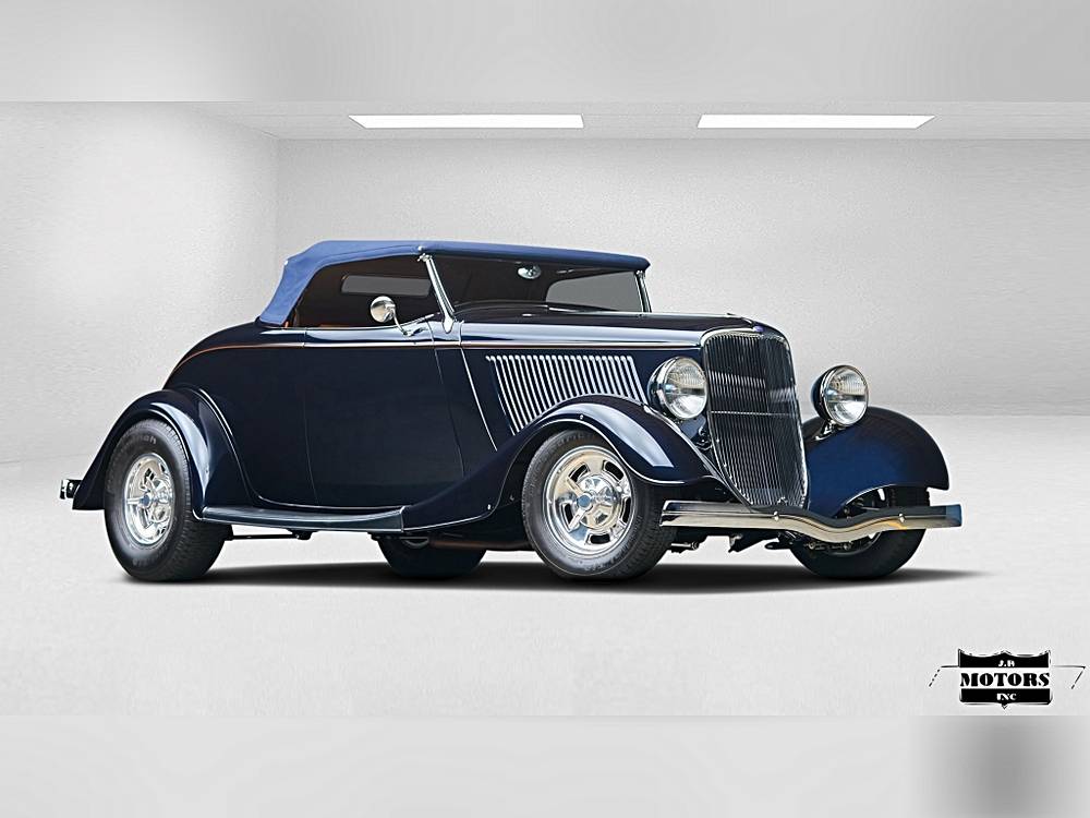 Ford-Sar-roadster-1933-blue-12070-9