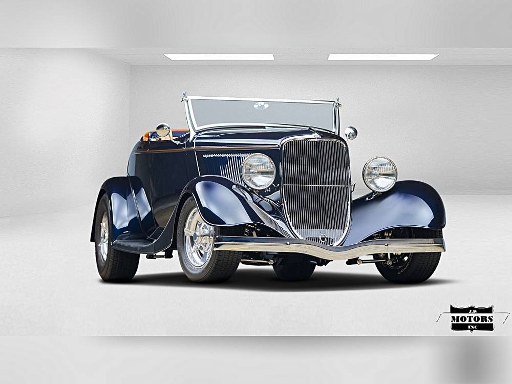 Ford-Sar-roadster-1933-blue-12070